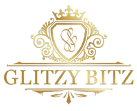 The Real Glitzy Bitz