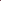 Luxe Lounge Set – For Her
